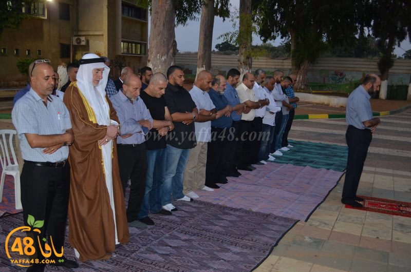 huda school takhrej foj6 (3).JPG